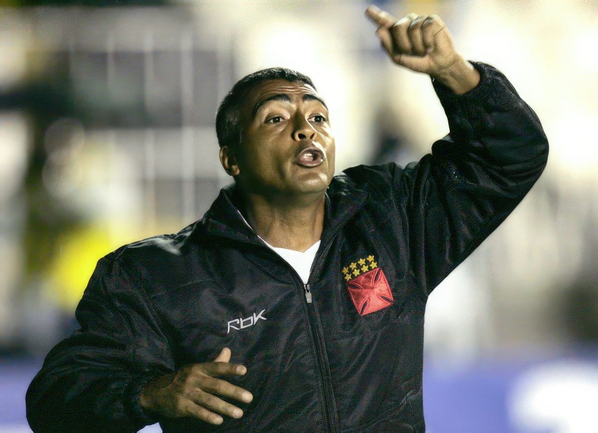 11 Best Players that were horrible managers